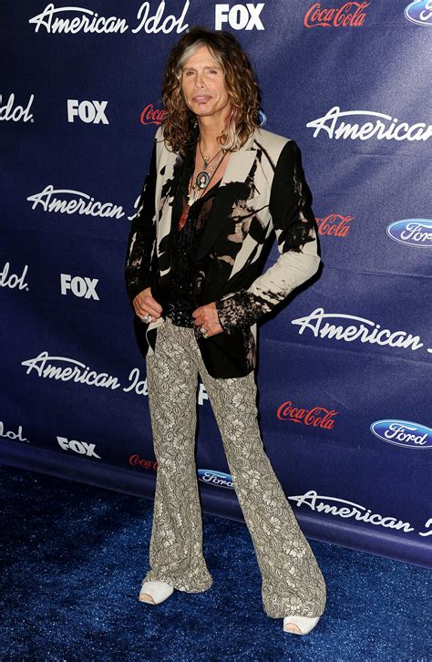 Tyleridol - Best photos on dibujosparaimprimir.net