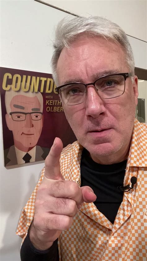 @LeftwaffenWatch/Blue ANON conspiracists / Twitter