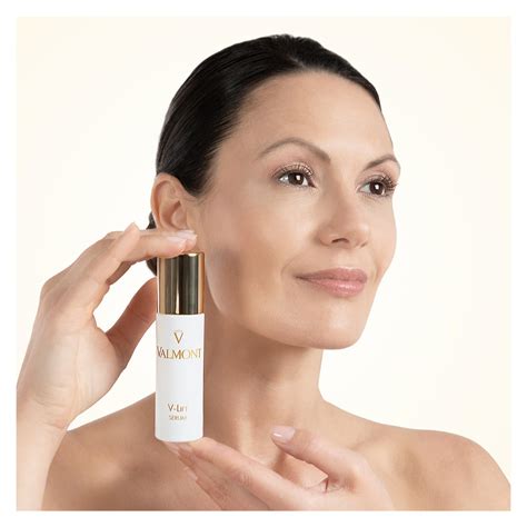 V-Lift Serum – VIOLET GREY