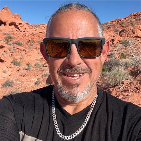 City of Oxnard Government... - City of Oxnard Government