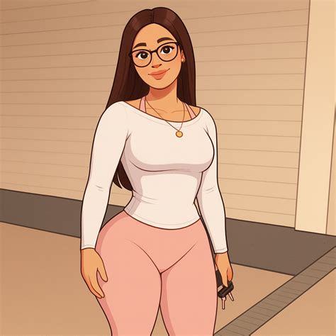 Lilith Cavaliere OnlyFans & more! - Yezfans