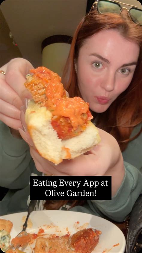 Karissa Dumbacher | Trying the most viral food in NYC in one day! @jacksdiningroom @how.kev.eats ...