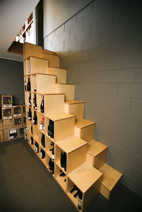 Alternating Tread Stairs Dimensions Leonora Dunaway - Free Word Template