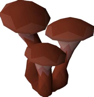 Tar Swamp - OSRS Wiki