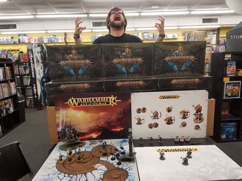 Ground Zero Comics - More awesome than your browser has room for