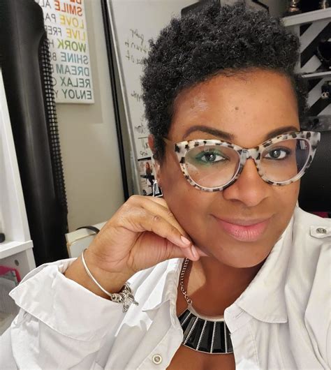 Nancy Armstrong - Lyrics & Verses