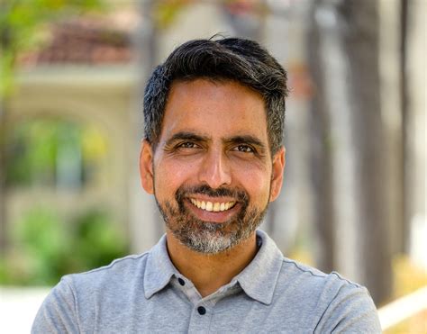 Khan Academy founder Sal Khan to give Hopkins commencement address