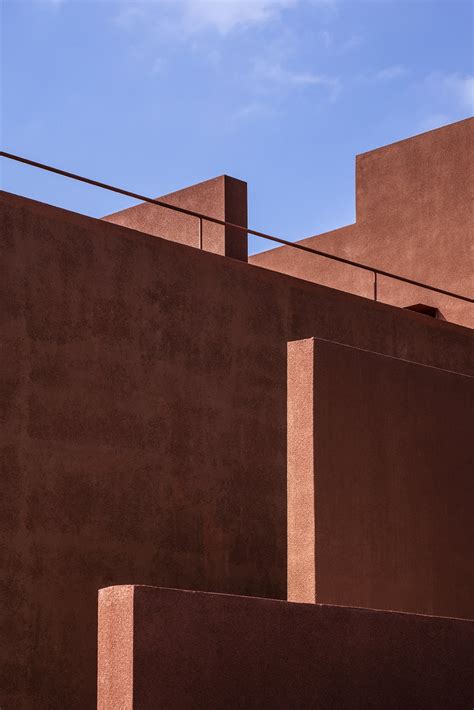 YinjiSpace - Denova x D-Scape