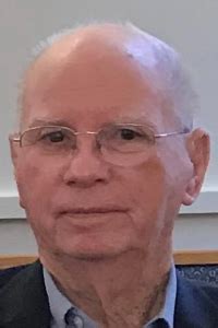 Jones M. Ponder - Obituary - Tifton, GA - BOWEN-DONALDSON HOME FOR ...