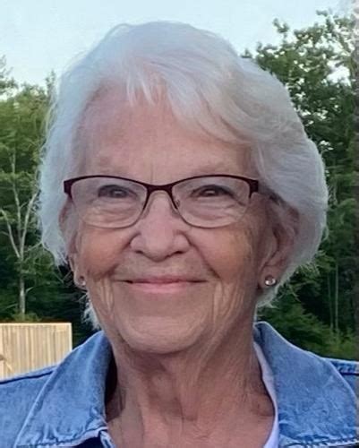 Ellen Blumberg Obituary - Mohawk Valley Funerals & Cremations - Little ...