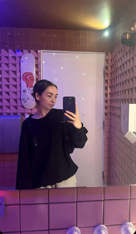 Br : r/sakurashymko3