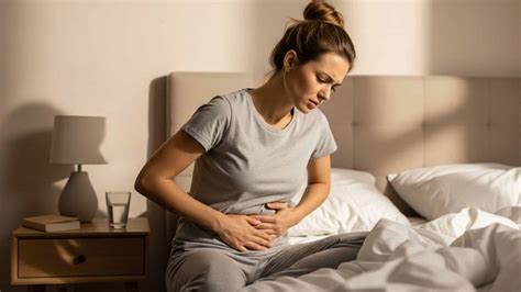 Hypertonic Pelvic Floor: Symptoms, Treatments, & Exercises - My Fitness ...