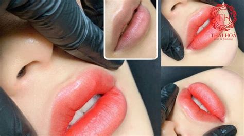 Phun xăm là gì? Các kỹ thuật phun xăm thẩm mỹ phổ biến hiện nay