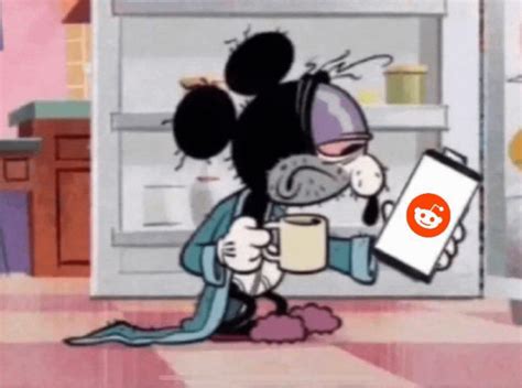 Flammenwerfer13 (u/Flammenwerfer13) - Reddit