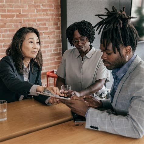 Beyond Box-Ticking: How We Evaluate Cultural Fit in Tech Hiring - Tilt ...