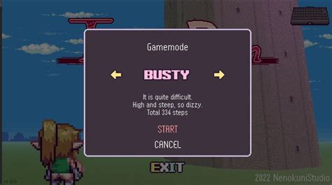 Julia Boin Exclusive Porn Videos