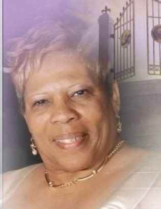 Mrs. Gloria Douglas Obituary (2023) - Shreveport, LA - Heavenly Gates ...