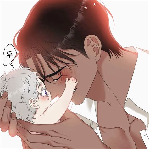 𝐒𝐦𝐲𝐫𝐧𝐚 𝐚𝐧𝐝 𝐂𝐚𝐩𝐫𝐢 ♡ | Ilustrasi karakter, Komik romantis, Komik perang