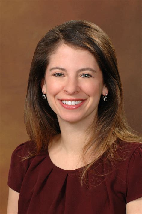 Dr. Emily Kuschner, PhD, Psychiatry | Philadelphia, PA | WebMD