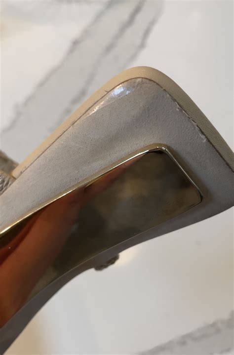 Is Shopbop Legit? My Honest Shopbop Review (With Video & Photos)