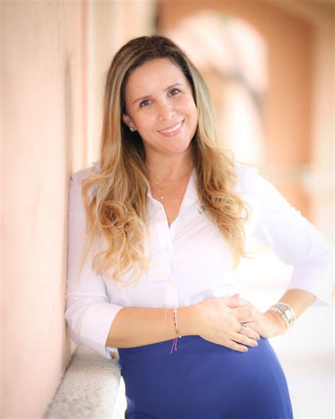 #hispanicheritagemonth | Interval International