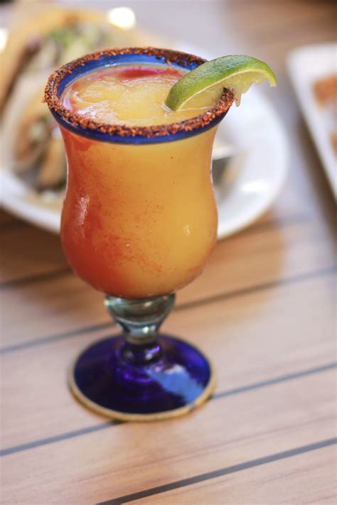 NEWPORT BEACH – Rockin' Baja Lobster