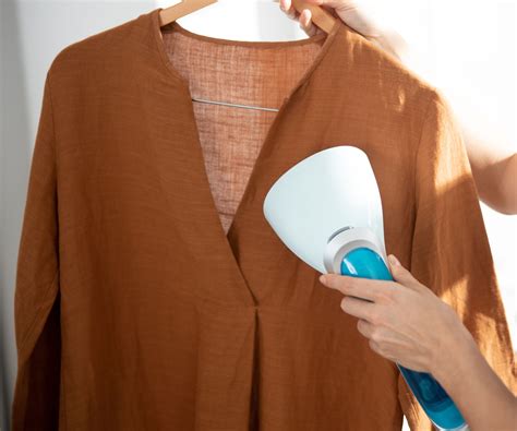 How To Get Wrinkles Out Of Sheer Fabric at Jordan Bullard blog