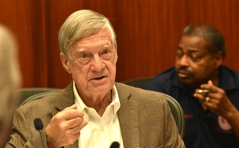 JeffCo Commission Moves to Secure Employee Investments - BirminghamWatch