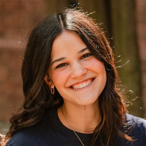 Sarah Abbe | LinkedIn