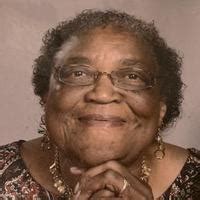 Home | McLaurin-Harris Funeral Home, Inc. of Reidsville