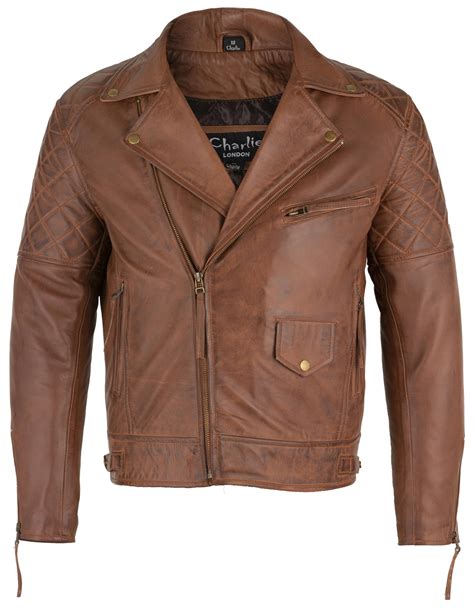 Charlie London Onlyfans