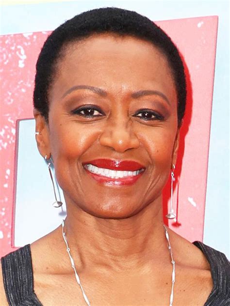 Barbara Harris Actress 1966 Miss Golf Pageant Contestant Barbara