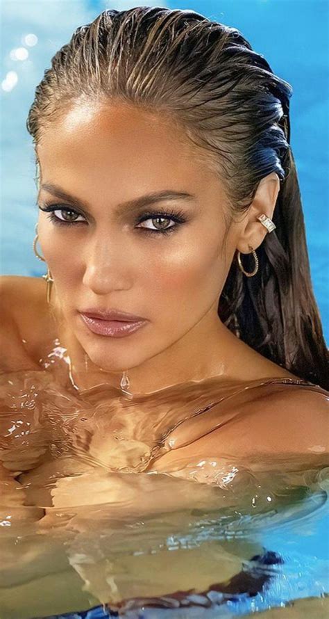 Jennifer Lopez Body, Jennifer Lopez Photos, Jlo Makeup, Janet Jackson ...