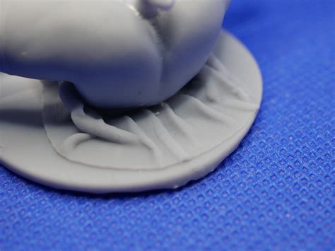 Origonal Erotic Figurine 3D Printed Sexy Nude - Etsy Australia