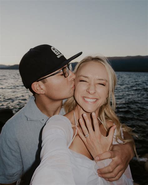 Alyssa Jordan | Yoooo it’s your girl lyss 🤍 Finally getting to editing some branding pics of ...