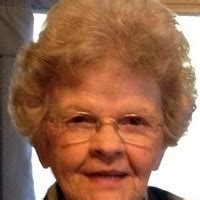 Jimmie Lee Goodson - 2016 - Roden Pryor Funeral Directors