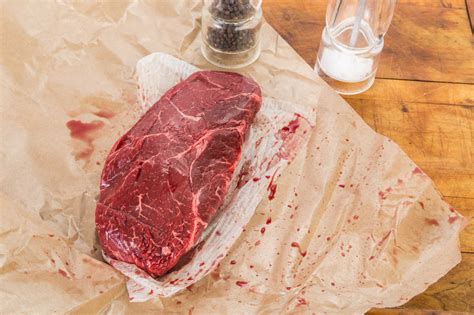 What Is A Lean Cut Of Beef at Ava Willson blog
