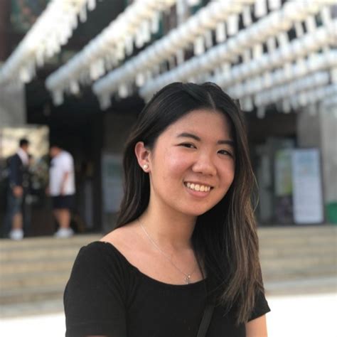 Tammy Nguyen - University of California, Irvine - The Paul Merage ...