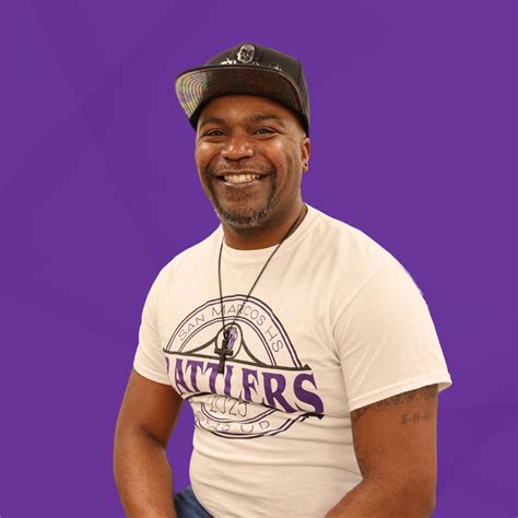 Counselors / Tommie Kennedy