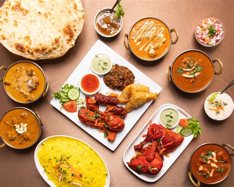 Tandoor and Curry Hut Gold Coast