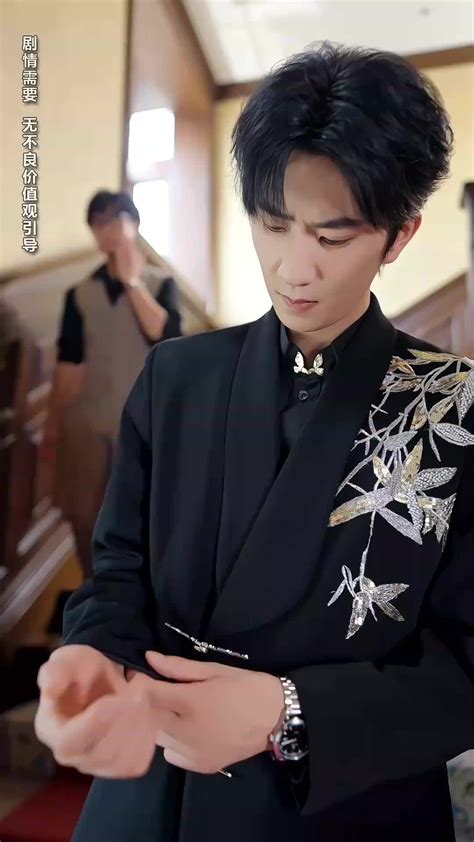 Daddy CEO, Mommy Assassin Chinese Drama with 80 Episodes - MoboReels