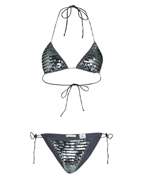 Triangle Bikinis For Big Busts at Alan Matheny blog