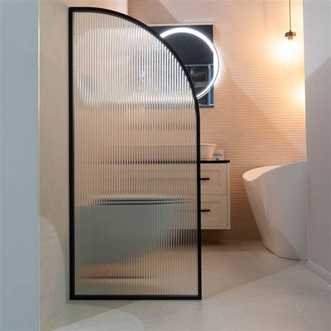 10 BATHROOM DESIGN IDEAS YOU'LL WANT TO COPY IMMEDIATELY | Toilet ...