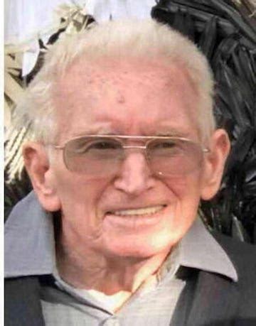 Gary R. Cox Obituary - The Reno Journal-Gazette and Mason Valley News