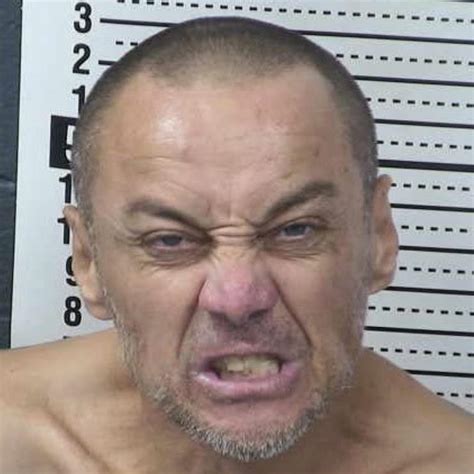 Abel Lara (32) - 08/07/2025... - Dona Ana County Mugshots | Facebook