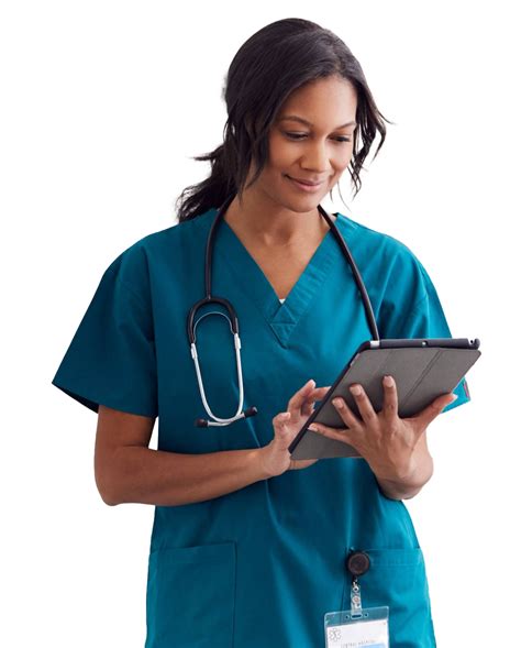 Patient Care Technician - Valley Grande Institute