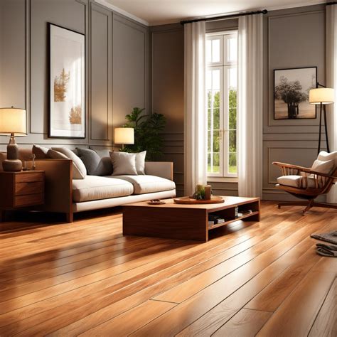 Top Flooring Alternatives To Carpet That Inspire