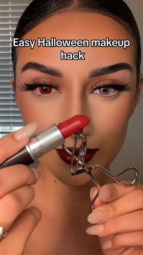 @juliettaf 𝔐𝔞𝔨𝔢𝔲𝔭𝔱𝔲𝔱𝔬𝔯𝔦𝔞𝔩 [Vídeo] em 2024 | Maquiagem de anjo, Ideias ...