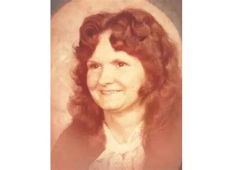 Roberta J. Lewis Obituary (2025) - Corry, PA - Bracken Funeral Home ...
