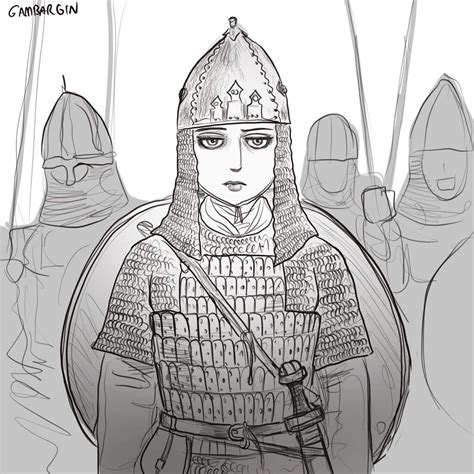 POV: You are an egirl with a rape/consensual non-consent fetish so you ...